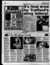 Manchester Metro News Friday 27 January 1995 Page 26