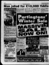 Manchester Metro News Friday 27 January 1995 Page 28
