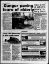 Manchester Metro News Friday 27 January 1995 Page 29
