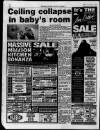 Manchester Metro News Friday 27 January 1995 Page 30