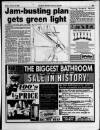Manchester Metro News Friday 27 January 1995 Page 33