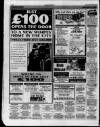 Manchester Metro News Friday 27 January 1995 Page 46