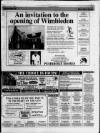 Manchester Metro News Friday 27 January 1995 Page 47