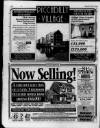Manchester Metro News Friday 27 January 1995 Page 52