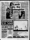 Manchester Metro News Friday 03 February 1995 Page 4