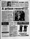 Manchester Metro News Friday 03 February 1995 Page 5