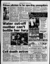 Manchester Metro News Friday 03 February 1995 Page 7