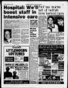 Manchester Metro News Friday 03 February 1995 Page 9