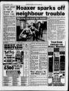 Manchester Metro News Friday 03 February 1995 Page 15