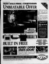 Manchester Metro News Friday 03 February 1995 Page 17