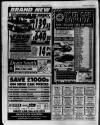 Manchester Metro News Friday 03 February 1995 Page 62