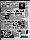 Manchester Metro News Friday 03 February 1995 Page 71