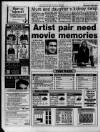 Manchester Metro News Friday 10 February 1995 Page 2