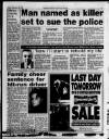 Manchester Metro News Friday 10 February 1995 Page 5