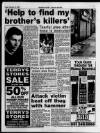 Manchester Metro News Friday 10 February 1995 Page 7