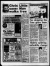 Manchester Metro News Friday 10 February 1995 Page 12