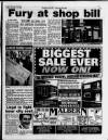 Manchester Metro News Friday 10 February 1995 Page 17