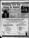 Manchester Metro News Friday 10 February 1995 Page 18