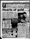 Manchester Metro News Friday 10 February 1995 Page 20