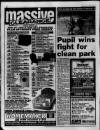 Manchester Metro News Friday 10 February 1995 Page 24