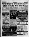 Manchester Metro News Friday 10 February 1995 Page 25