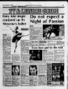 Manchester Metro News Friday 10 February 1995 Page 35