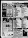 Manchester Metro News Friday 10 February 1995 Page 36