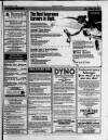 Manchester Metro News Friday 10 February 1995 Page 41