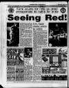 Manchester Metro News Friday 10 February 1995 Page 72