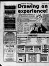 Manchester Metro News Friday 17 February 1995 Page 2