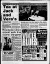 Manchester Metro News Friday 17 February 1995 Page 3