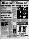 Manchester Metro News Friday 17 February 1995 Page 5