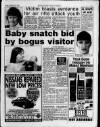 Manchester Metro News Friday 17 February 1995 Page 7