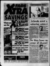 Manchester Metro News Friday 17 February 1995 Page 12