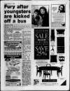 Manchester Metro News Friday 17 February 1995 Page 17