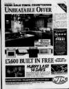 Manchester Metro News Friday 17 February 1995 Page 19
