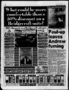 Manchester Metro News Friday 17 February 1995 Page 20