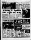 Manchester Metro News Friday 17 February 1995 Page 21