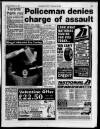 Manchester Metro News Friday 17 February 1995 Page 25