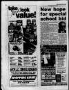 Manchester Metro News Friday 17 February 1995 Page 26