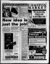 Manchester Metro News Friday 17 February 1995 Page 27