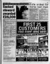 Manchester Metro News Friday 17 February 1995 Page 29