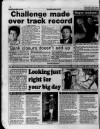 Manchester Metro News Friday 17 February 1995 Page 30