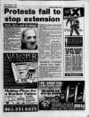 Manchester Metro News Friday 17 February 1995 Page 31