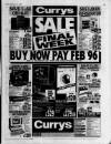 Manchester Metro News Friday 17 February 1995 Page 33