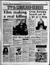 Manchester Metro News Friday 17 February 1995 Page 39