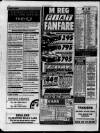 Manchester Metro News Friday 17 February 1995 Page 68