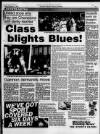 Manchester Metro News Friday 17 February 1995 Page 79