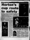 Manchester Metro News Friday 17 February 1995 Page 80