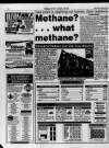 Manchester Metro News Friday 24 March 1995 Page 2